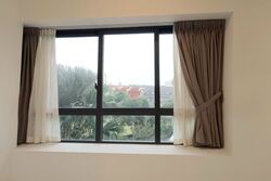 D'Leedon (D10), Condominium #578697491